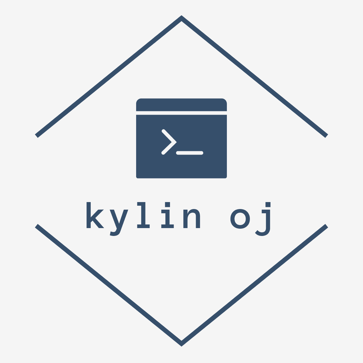 Kylinoj kylinoj